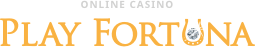 playfortuna.9757.casino